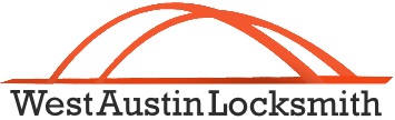 West Austin Locksmith